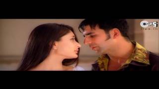 Bewafaa  Official Trailer  Anil Kapoor Akshay Kumar amp Kareena Kapoor [upl. by Lahsiv]