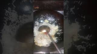 Tirupur rice kis tarah banaya jata hai aapko video pasand aaye to sher aur subscriber kariye daba ke [upl. by Eirased]