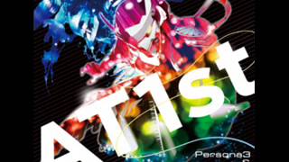 Memories Of You HIROSHI WATANABE REMIX  AT1ST Persona 3 amp Persona 4 Dance Club Arrange OST [upl. by Aer37]