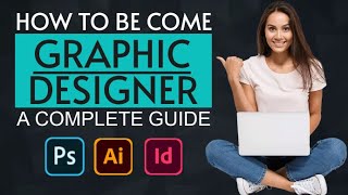 I Spent 30 Days Learning Graphic Design and Heres What Happened [upl. by Ramburt]