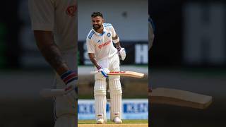 hitmanrohit Virat koh cricket li [upl. by Drapehs]