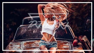 Best Remixes Of Popular Songs  All Time Classics Mix 2018  New Melbourne Bounce Music  Charts [upl. by Anomer]