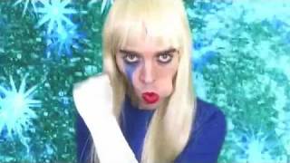 SHANE DAWSON  EXCLUSIVE PARODY MUSIC VIDEO  quotALEJANDROquot  LADY GAGA [upl. by Jona]