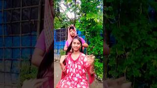 Amaira to dadi mere kangi kar do funny comedy fun shortvideo ytshorts [upl. by Symer247]