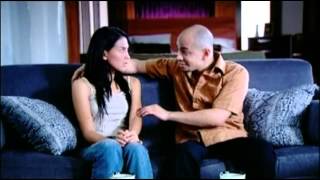 30 Hari Mencari Cinta Full Movie [upl. by Alston]