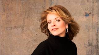 Renée Fleming  Bravo Monicas Waltz  quotThe Mediumquot 1998 [upl. by Morris]