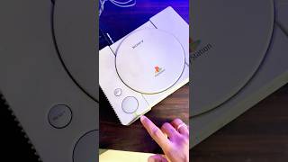 I Bought Cheapest PS1 🤯 For ₹1300 Tamil ❤️‍🔥 [upl. by Frederich240]