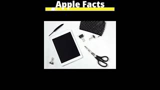 ipad मे calculator क्यू नही🤔🤔  apple ipad mind blowing amazing facts in hindi ShortShorts ipad [upl. by Marianna]