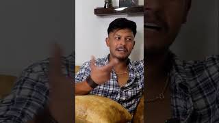 sagar lamsal bale new video [upl. by Glassman404]