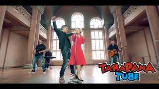 Nives Celzijus amp Tarapana  Tebi u inat Official video HD [upl. by Namreg]