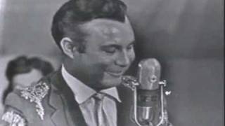 Jim Reeves Medley Town Hall Party [upl. by Berkshire]