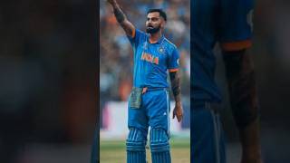 Virat KohlisT20 World Cup 2022 vs pakistan CHASE MASTER and odi 50th century king [upl. by Nork]