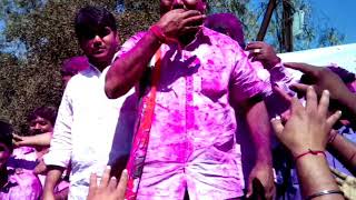 Banty patil saheb video song Edit by SCnandgaon [upl. by Enomaj294]