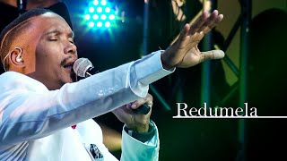 Neyi Zimu  Redumela  Gospel Praise amp Worship Song [upl. by Anelyak]