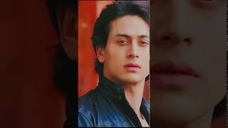 New Heropanti Full HD fullscreen Whatsapp Status 2k18💛 [upl. by Ellirehs]