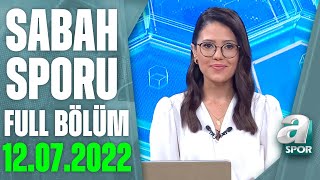 Suat Umurhan quotBeşiktaşın Mulekaya Zaman Zaman Kanatlarda İhtiyacı Olabilir quot  Sabah Sporu [upl. by Enelyk]