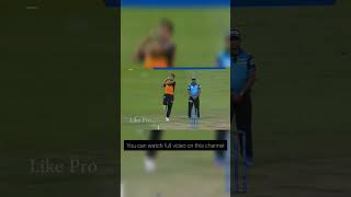 Umran Malik Bowling Action Analysis Part 2 ipl2023 umranmalik umranmalikbowlingaction cricket [upl. by Eilrahc]