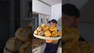 EMPANADAS CRIOLLAS ESPECTACULARES 🔥 Receta CarneArgentina IPCVA [upl. by Alejna]