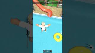 mm2 Trick shots roblox mm2player mm2 robloxmurdermystery2funnymoments murdermystery [upl. by Ylloh]