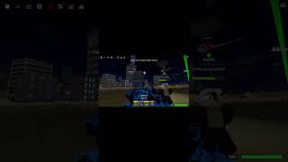 War Tycoon Funny clip roblox wartycoonroblox updatewartycoon robloxwar gaming robloxtycoon [upl. by Primrose120]