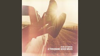 A Thousand Good Miles [upl. by Krid]