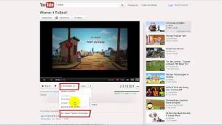 Youtube Playlist Suchen Erstellen Verwalten German HD [upl. by Negem]