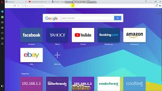 HOW to change password iQonlineچۆنیەتی گۆڕینی پاسۆردی IQ [upl. by Crudden]