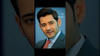 Maharishi mahesh babu ki movies hindi dubbed full movie download gk reelsinstagram qa love [upl. by Cecily]