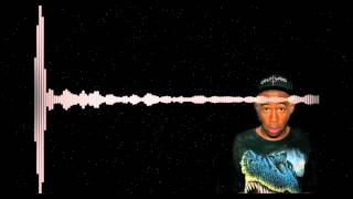 Tyler The Creator  Yonkers SPOL REMIX with download 1080p HD [upl. by Nosahc]