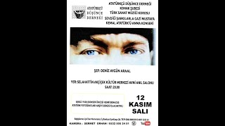 CENGAVER AKBAŞ  ŞU DALMADAN GEÇTİN Mİ  AYDIN  NAZİLLİ [upl. by Aserehtairam]