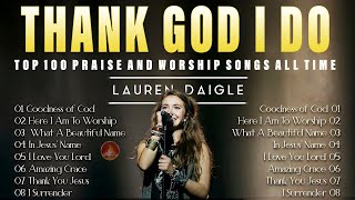 🔥Worship Inferno 2024🔥  Hillsong’s Top 100 Praise Songs on Fire for God 🎤 [upl. by Adnihc781]