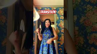 Transition music rap hiphop trendingvideo [upl. by Guthrie]