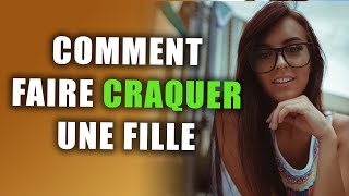 10 Compliments Qui Font Craquer Une Fille [upl. by Shay]