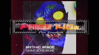 Busta Rhymes  Gimme Some More Mythic Image Remix [upl. by Eivets]