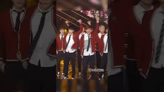 bts cover dance tere liya he bani hun 💜💜💜💜💜💜💜 bts btsaarmy btsmember shorts viralshort [upl. by Cassell937]