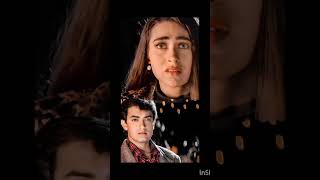 90shit sadabahar ganeAlka Yagnik Kumar Sanu90shindisongs365oldisgold hindisongshotsshortsfeed [upl. by Aninnaig]