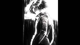 Feitan edit  Hunter x Hunter feitan hxh hunterxhunter anime [upl. by Iow907]