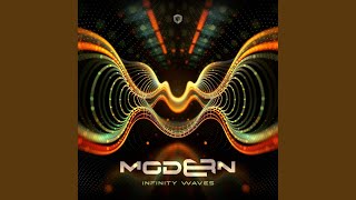 Capacity Modern8 Remix [upl. by Yenot854]