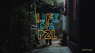 Acid Ki  Affan Aziz Pritul  Life of a P2L [upl. by Ssur]