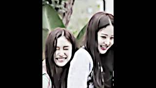 lesseo and wonyoung wonyoung lesseo identificarse fraseskpop fpyシ kpop apoyoplissssssssssssss [upl. by Jenelle]