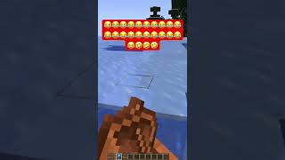 MrMandarin Minecraft meme minecraft meme minecrfatmeme shorts [upl. by Bascio]