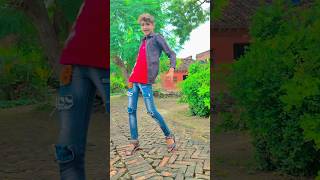 dance😍Rani Jhuluha Lagake😍 Pawan Singh bhojpuri song viral video ytshorts shortsfeed viral [upl. by Kermit]