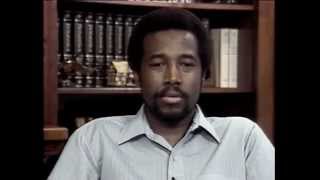 Dr Ben Carson  Gifted Hands [upl. by Cece]