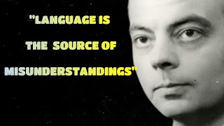 Antoine De Saint Exuperys Life Lessons [upl. by Amabelle]