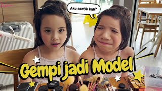 Viral  Skandal Video Syur Mirip Artis Gisella Anastasia  Gisel [upl. by Aisat388]