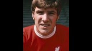 RIP Dead Legends Emlyn Hughes [upl. by Aires]