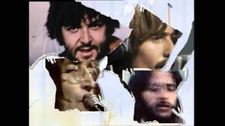 THE BEATLES  ANTHOLOGY 3 30 4 [upl. by Amalle]