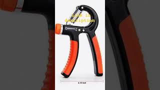 Strength Training Hand Grip Strengthener  buy link in description box [upl. by Tomlin]