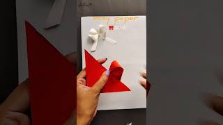 Gift Wrapping IDEAS to Make Them EXTRA Special  giftwrap paperart [upl. by Otit]