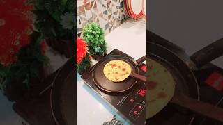 Khakhra recipe  easy and delicious recipe  😋 😍 cooking khakhra homemade ytshots [upl. by Carder213]